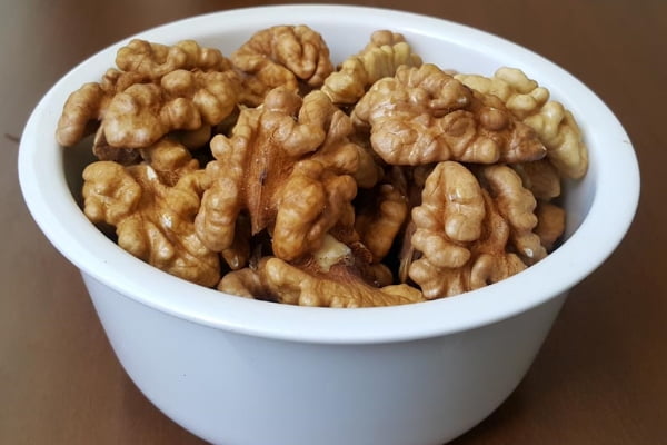 تصویر 4 از راهنمای خرید مغز گردو ایرانی اعلا + قیمت عالی